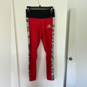 Adidas Leggings